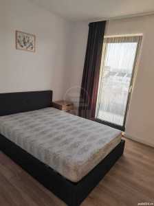 Appartement de louer 2 chambres, APCJ356238-5