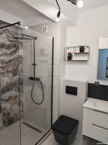 Appartement de louer 2 chambres, APCJ356238-8