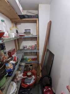 Maison de vente 3 chambres, CACJ356113-17