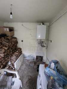 Maison de vente 3 chambres, CACJ356113-14