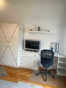 Studio de vente, GACJ356007-3
