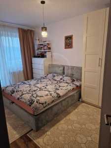 Appartement de vente 3 chambres, APCJ356140-4