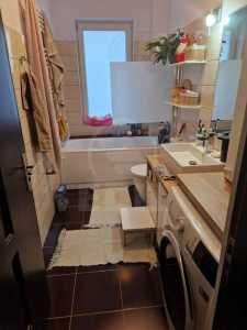 Appartement de vente 3 chambres, APCJ356140-8