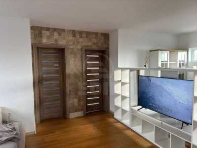 Appartement de louer 3 chambres, APCJ356005-7