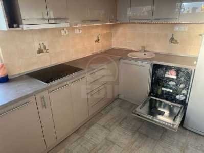 Appartement de louer 3 chambres, APCJ356005-6