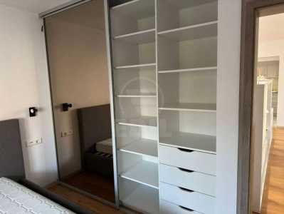 Appartement de louer 3 chambres, APCJ356005-3