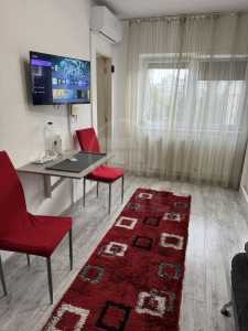 Studio de louer, GACJ356157