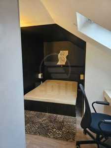 Appartement de vente un chambre, APCJ356262-5