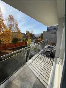 Appartement de louer 2 chambres, APCJ356052-2