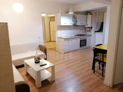 Appartement de louer 3 chambres, APCJ356187-1