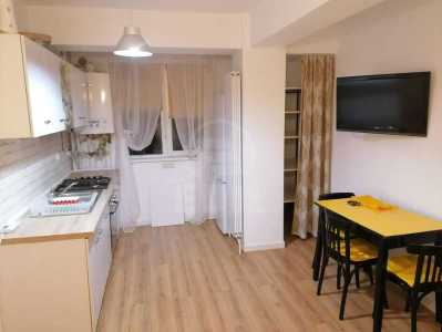 Appartement de louer 3 chambres, APCJ356187-2