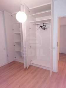 Appartement de louer 3 chambres, APCJ356187-4