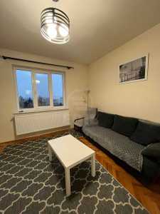 Appartement de louer 2 chambres, APCJ356149-8