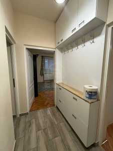 Appartement de louer 2 chambres, APCJ356149-6