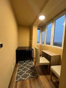 Appartement de louer 2 chambres, APCJ356149-9