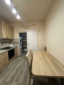 Appartement de louer 2 chambres, APCJ356149-5