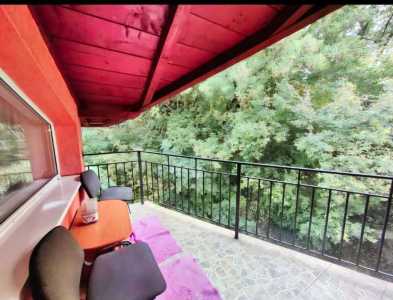 Appartement de vente 3 chambres, APCJ356015-2