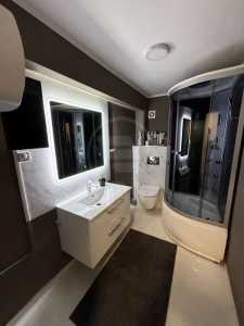 Bureau de louer un chambre, BICJ356026-3