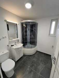 Bureau de louer un chambre, BICJ356026-6