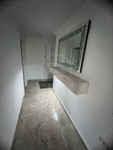 Bureau de louer un chambre, BICJ356026-7