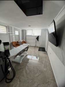 Bureau de louer un chambre, BICJ356026-1