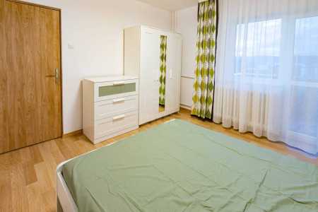 Appartement de louer 2 chambres, APCJ356183-30