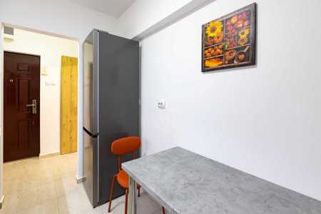 Appartement de louer 2 chambres, APCJ356183-6