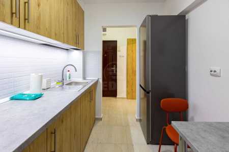 Appartement de louer 2 chambres, APCJ356183-5