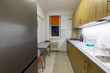 Appartement de louer 2 chambres, APCJ356183-4