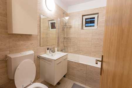 Appartement de louer 2 chambres, APCJ356183-25