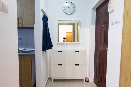 Appartement de louer 2 chambres, APCJ356183-12