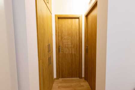 Appartement de louer 2 chambres, APCJ356183-22