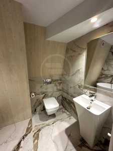 Appartement de louer 3 chambres, APCJ356153-8