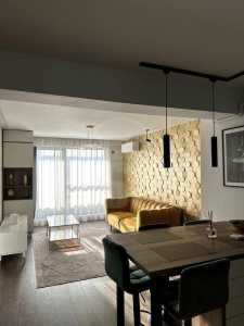 Appartement de louer 3 chambres, APCJ356153-1