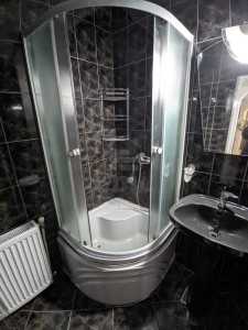 Appartement de louer 4 chambres, APCJ356118-18