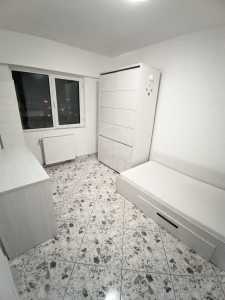 Appartement de louer 4 chambres, APCJ356118-14