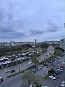 Appartement de louer 2 chambres, APCJ356189-8