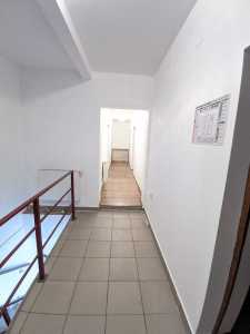 Bureau de louer 5 chambres, BICJ356011-9