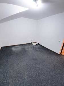 Bureau de louer 5 chambres, BICJ356011-15