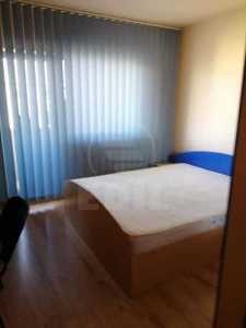 Appartement de louer 2 chambres, APCJ356111-2