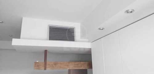 Appartement de vente 3 chambres, APCJ246943FLO-10