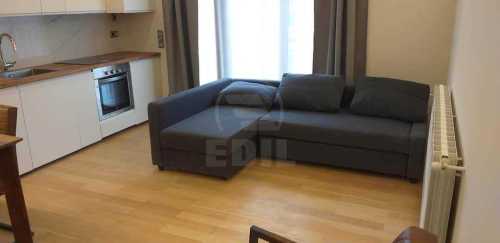 Appartement de vente 3 chambres, APCJ246943FLO-4