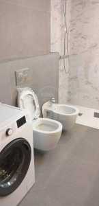 Appartement de vente 3 chambres, APCJ246943FLO-8