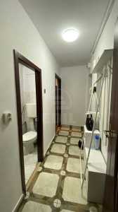 Appartement de louer 3 chambres, APCJ356034-10