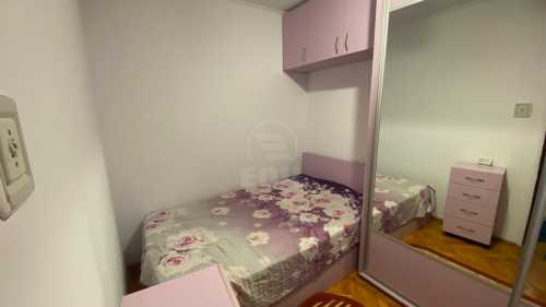 Appartement de louer 3 chambres, APCJ356034-1