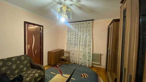 Appartement de louer 3 chambres, APCJ356034-4