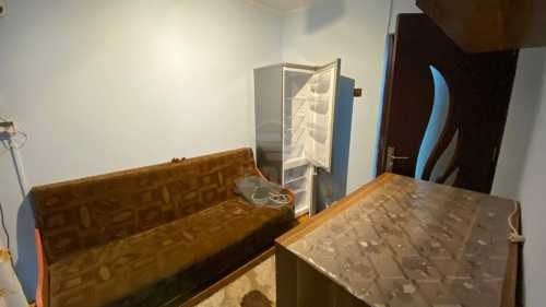 Appartement de louer 3 chambres, APCJ356034-8