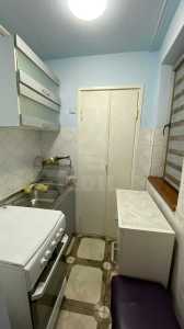 Appartement de louer 3 chambres, APCJ356034-6