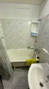 Appartement de louer 3 chambres, APCJ356034-13