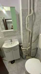 Appartement de louer 3 chambres, APCJ356034-11